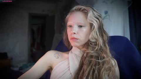 ada online show from April 29, 12:21 pm