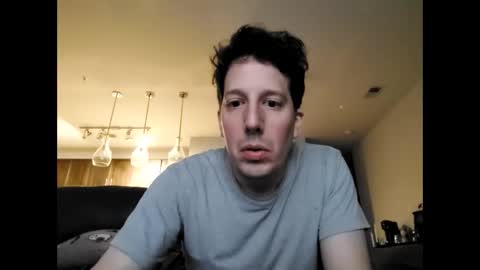 BillsFan716 online show from October 16, 2:44 am