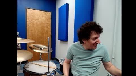 BillsFan716 online show from December 14, 7:46 pm