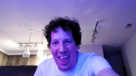 BillsFan716 online show from January 16, 4:32 am