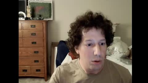 BillsFan716 online show from September 14, 4:48 am