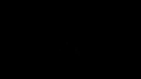 BillsFan716 online show from November 30, 5:58 am