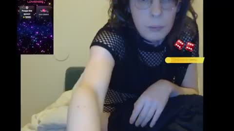 radiodaydreams online show from January 31, 8:43 am