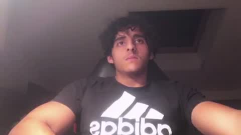 raes online show from December 31, 9:17 pm