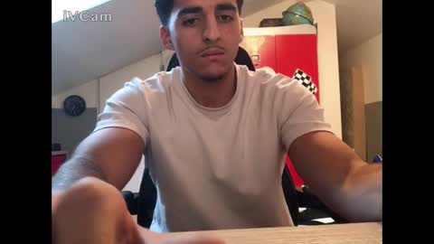 raes online show from January 19, 1:54 pm