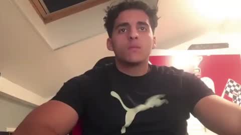 raes online show from January 27, 5:26 pm