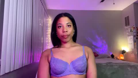 RaeWerks online show from February 21, 3:01 am