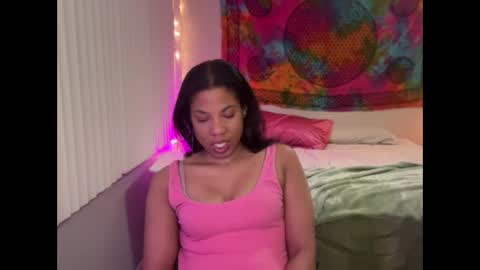 RaeWerks online show from March 2, 3:02 am