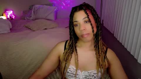 RaeWerks online show from January 15, 3:04 am