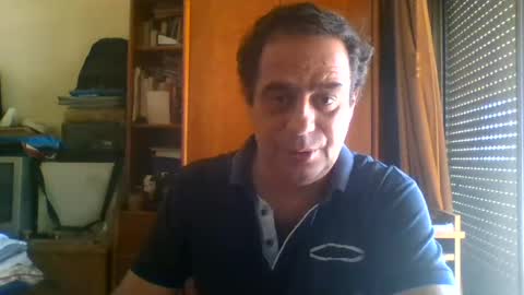rafabit online show from July 14, 12:10 pm