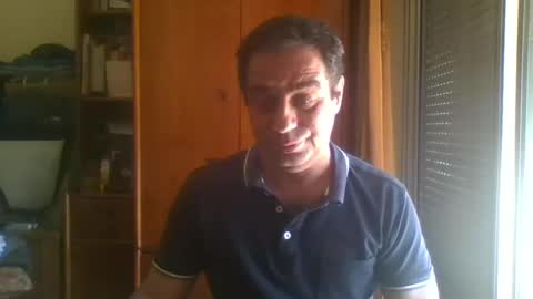 rafabit online show from April 25, 1:35 pm