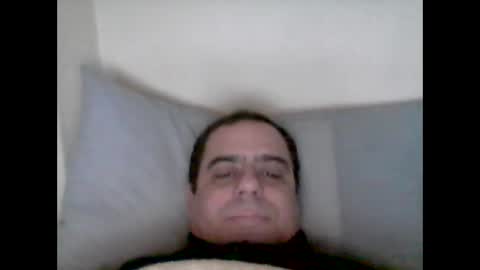 rafabit online show from January 19, 3:32 pm