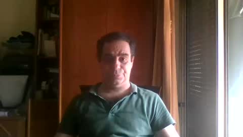 rafabit online show from May 24, 12:12 pm