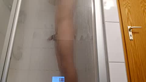 rafael21012 online show from January 19, 1:33 pm