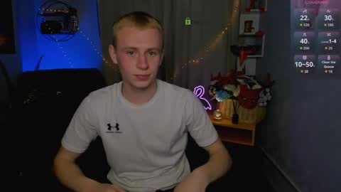 rafael online show from March 24, 8:37 pm