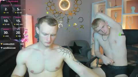 rafael online show from June 3, 2:33 pm
