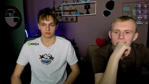 rafael online show from March 20, 1:38 pm