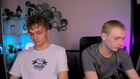 rafael online show from March 21, 8:46 pm