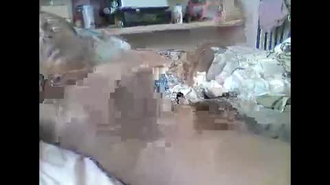 rafael_nigg4 online show from September 8, 6:51 pm