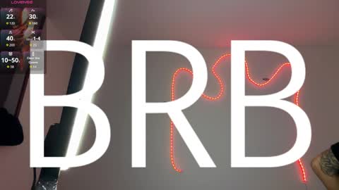 NEW IG  online show from April 8, 4:48 am