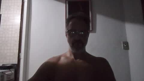 Big Uncle Jungle online show from February 6, 5:55 am