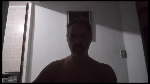 Big Uncle Jungle online show from February 9, 2:26 am