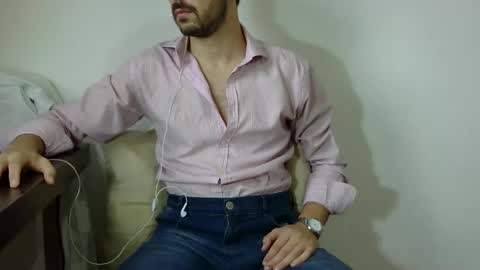 elenacam online show from December 14, 9:40 am