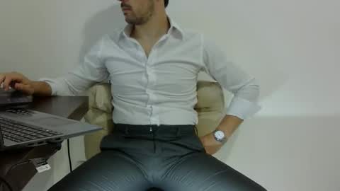 elenacam online show from February 19, 9:19 am