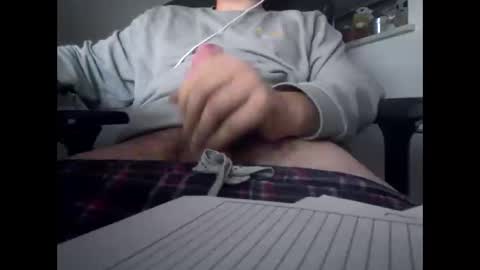 raffael150601 online show from November 8, 2:03 am