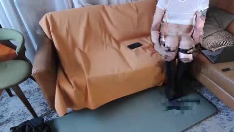 DressSock Shoe online show from June 24, 3:46 am