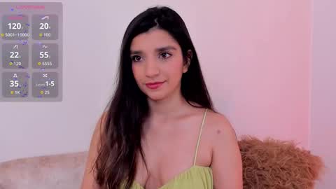 Raga  online show from November 8, 5:05 pm