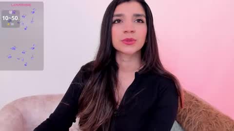 Raga  online show from November 1, 4:50 pm