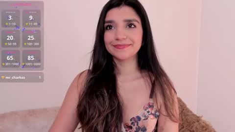 Raga  online show from October 11, 4:32 pm