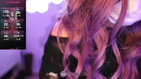 keikodances online show from January 15, 7:12 pm