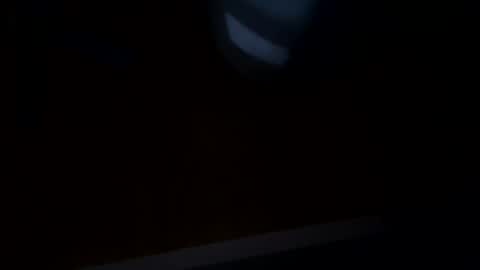 ragerd420 online show from February 17, 12:59 pm