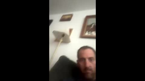 Snapshot of ragerd420 chatting on September 16, 11:41 pm ragerd420 online show from September 16, 11:41 pm