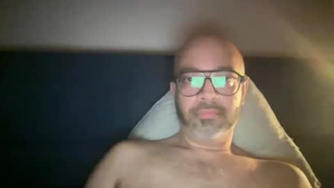 raginrak online show from February 8, 4:05 am