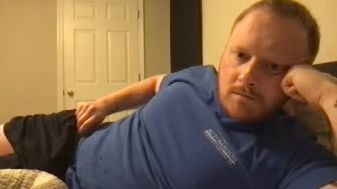 raginred2294 online show from January 8, 12:28 am