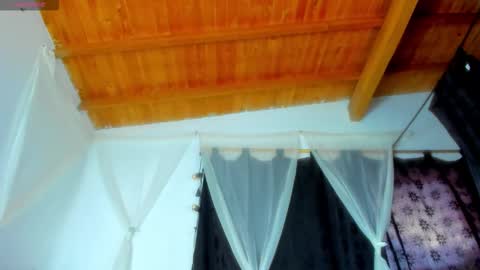 Andres H online show from November 25, 10:19 pm