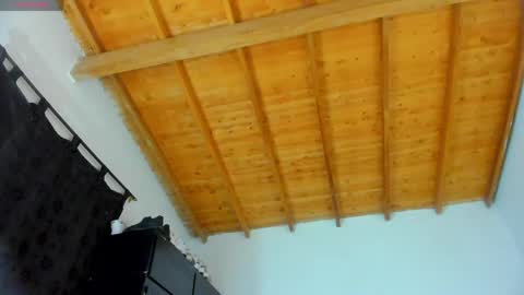 Andres H online show from May 11, 7:37 am