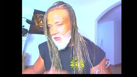 ragnar online show from December 23, 1:34 am