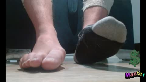 Ragnor vex online show from April 4, 12:17 am