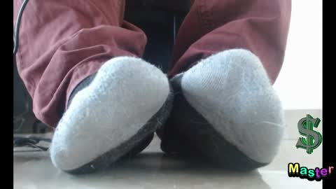 Ragnor vex online show from April 29, 2:11 pm