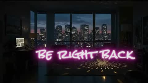 rah_8151 online show from March 23, 11:48 am