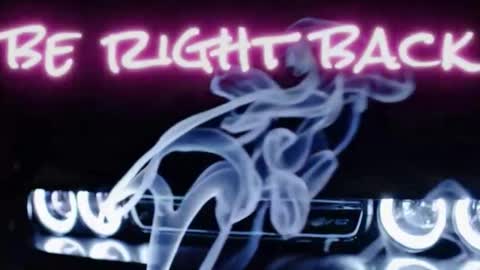 rah_8151 online show from December 17, 7:31 pm