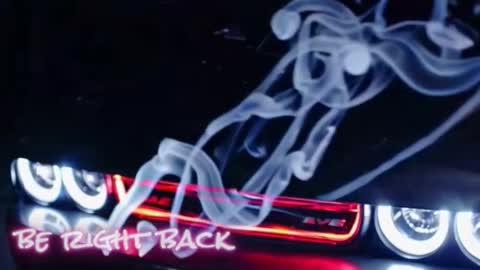 rah_8151 online show from November 2, 6:24 am