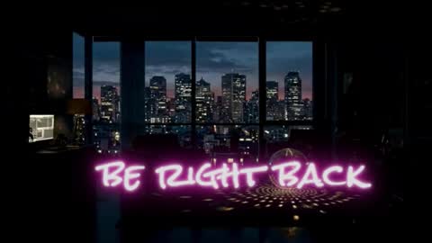 rah_8151 online show from January 15, 9:07 am