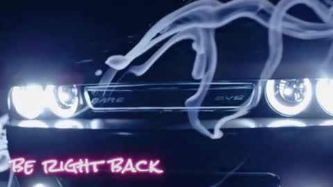 rah_8151 online show from October 6, 6:37 pm