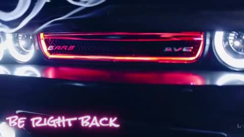 rah_8151 online show from October 2, 3:33 pm