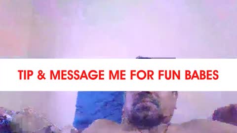 Rahul Khanna online show from May 30, 12:47 pm